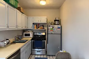 189 Chestnut Hill Ave, Boston, MA 02135 - Photo 5