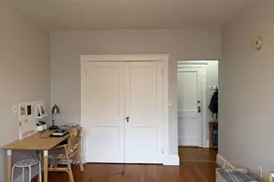 189 Chestnut Hill Ave, Boston, MA 02135 - Photo 7