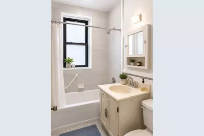 189 Chestnut Hill Ave #14, Boston, MA 02135 - Photo 9