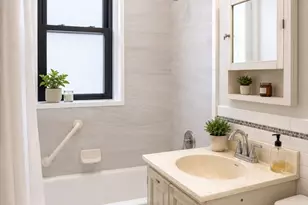 189 Chestnut Hill Ave, Boston, MA 02135 - Photo 9