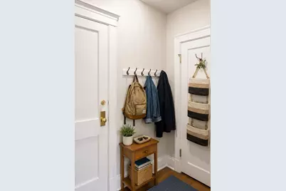 189 Chestnut Hill Ave #14, Boston, MA 02135 - Photo 7