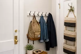 189 Chestnut Hill Ave, Boston, MA 02135 - Photo 7