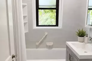 189 Chestnut Hill Ave, Boston, MA 02135 - Photo 9