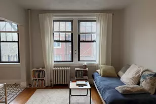 189 Chestnut Hill Ave, Boston, MA 02135 - Photo 1