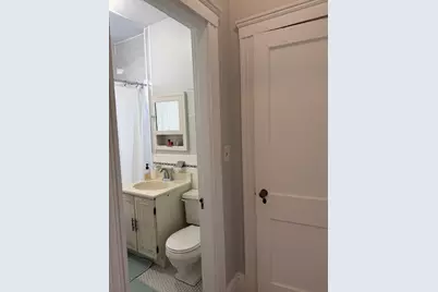 189 Chestnut Hill Ave #14, Boston, MA 02135 - Photo 9