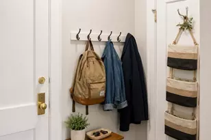 189 Chestnut Hill Ave, Boston, MA 02135 - Photo 7