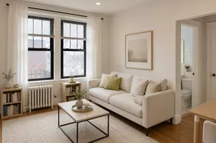 189 Chestnut Hill Ave, Boston, MA 02135 - Photo 3