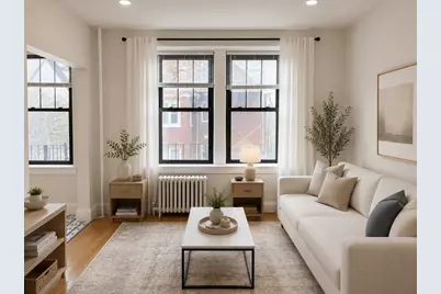 189 Chestnut Hill Ave #14, Boston, MA 02135 - Photo 1