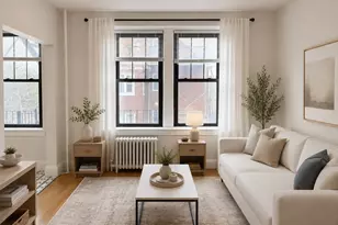189 Chestnut Hill Ave, Boston, MA 02135 - Photo 1