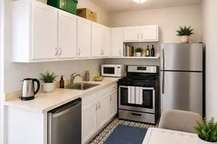 189 Chestnut Hill Ave, Boston, MA 02135 - Photo 5