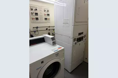 189 Chestnut Hill Ave #14, Boston, MA 02135 - Photo 11