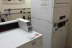 189 Chestnut Hill Ave, Boston, MA 02135 - Photo 11