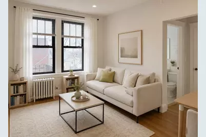189 Chestnut Hill Ave #14, Boston, MA 02135 - Photo 3
