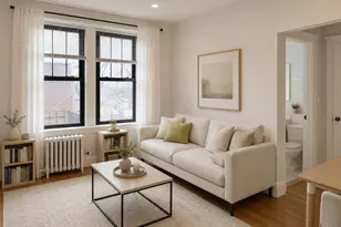 189 Chestnut Hill Ave, Boston, MA 02135 - Photo 3