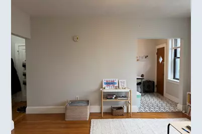 189 Chestnut Hill Ave #14, Boston, MA 02135 - Photo 3