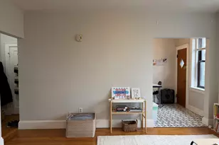 189 Chestnut Hill Ave, Boston, MA 02135 - Photo 3