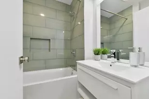 30 Lowell Sreet, Cambridge, MA 02138 - Photo 9