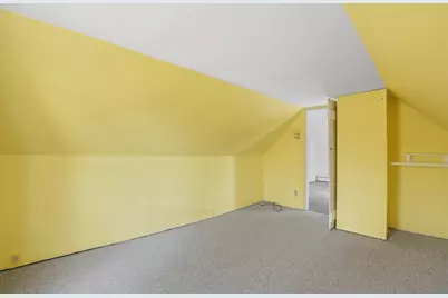 4 County Lane, Easton, MA 02375 - Photo 13