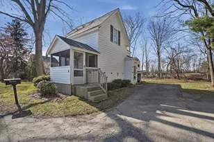 4 County Ln, Easton, MA 02375 - Photo 1