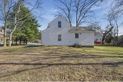 4 County Lane, Easton, MA 02375 - Photo 25