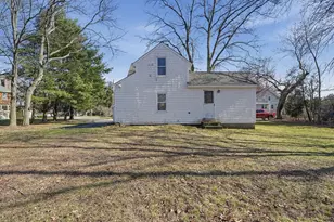 4 County Ln, Easton, MA 02375 - Photo 25