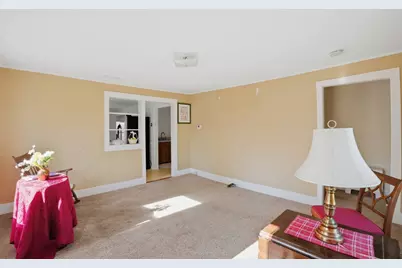 4 County Lane, Easton, MA 02375 - Photo 9