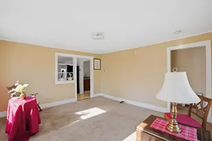 4 County Ln, Easton, MA 02375 - Photo 9
