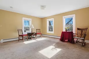 4 County Ln, Easton, MA 02375 - Photo 11