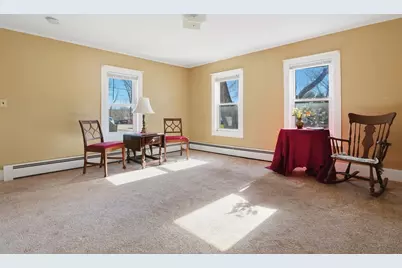 4 County Lane, Easton, MA 02375 - Photo 11