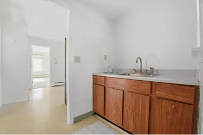 4 County Lane, Easton, MA 02375 - Photo 21