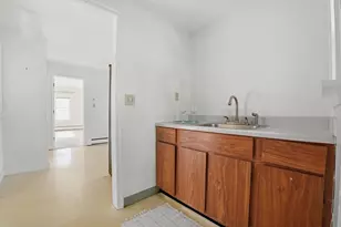 4 County Ln, Easton, MA 02375 - Photo 21