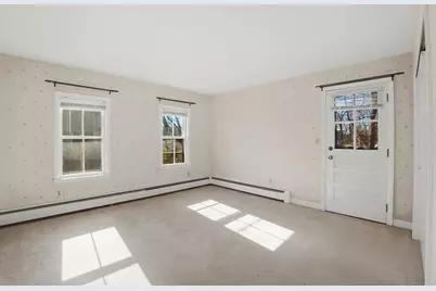 4 County Lane, Easton, MA 02375 - Photo 19