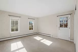 4 County Ln, Easton, MA 02375 - Photo 19