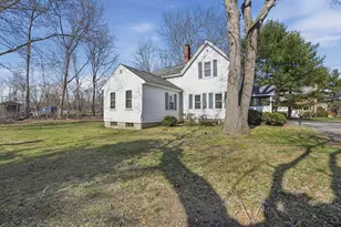 4 County Ln, Easton, MA 02375 - Photo 27