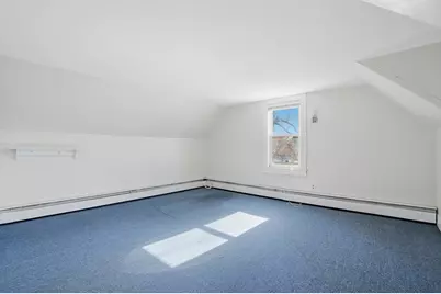 4 County Lane, Easton, MA 02375 - Photo 15