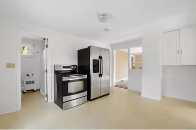 4 County Lane, Easton, MA 02375 - Photo 5