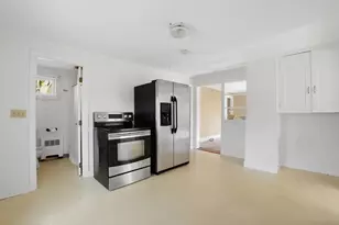 4 County Ln, Easton, MA 02375 - Photo 5