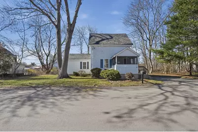 4 County Lane, Easton, MA 02375 - Photo 1