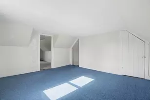 4 County Ln, Easton, MA 02375 - Photo 17