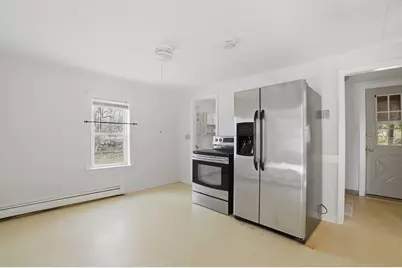 4 County Lane, Easton, MA 02375 - Photo 3