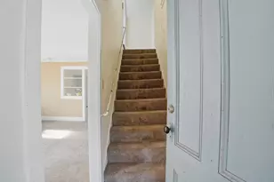 4 County Ln, Easton, MA 02375 - Photo 7