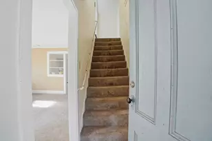 4 County Ln, Easton, MA 02375 - Photo 7