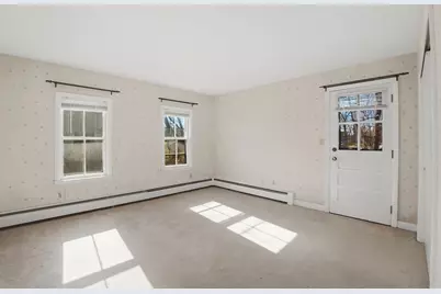 4 County Lane, Easton, MA 02375 - Photo 19