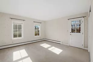 4 County Ln, Easton, MA 02375 - Photo 19
