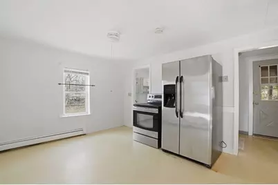 4 County Lane, Easton, MA 02375 - Photo 3