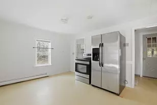 4 County Ln, Easton, MA 02375 - Photo 3