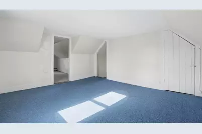 4 County Lane, Easton, MA 02375 - Photo 17