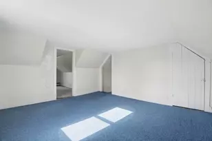 4 County Ln, Easton, MA 02375 - Photo 17