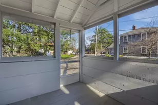 4 County Ln, Easton, MA 02375 - Photo 23