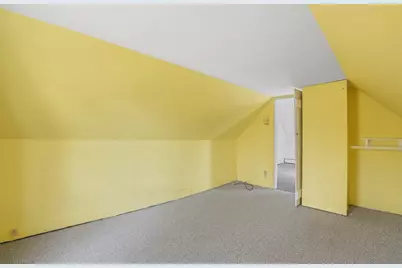 4 County Lane, Easton, MA 02375 - Photo 13